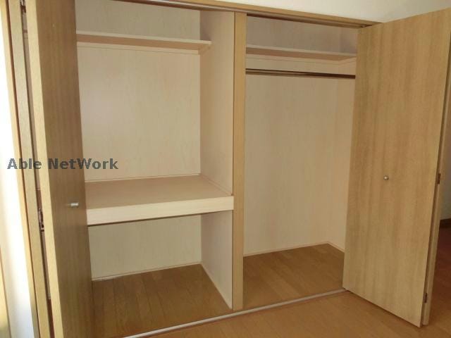 Branche香の物件内観写真