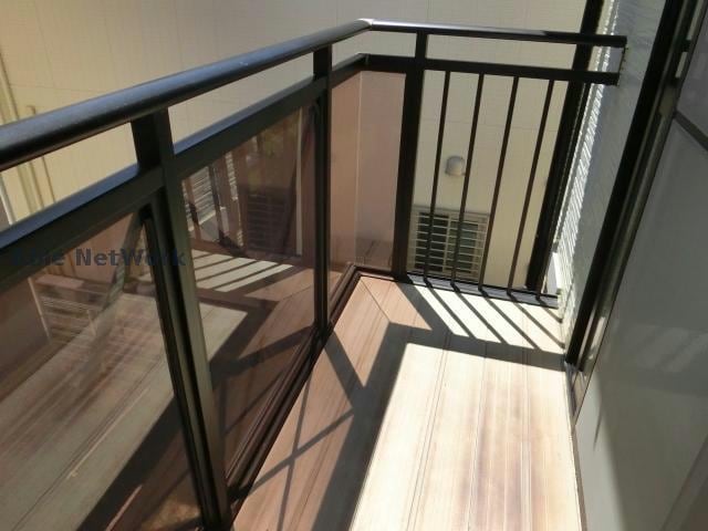 Branche香の物件内観写真