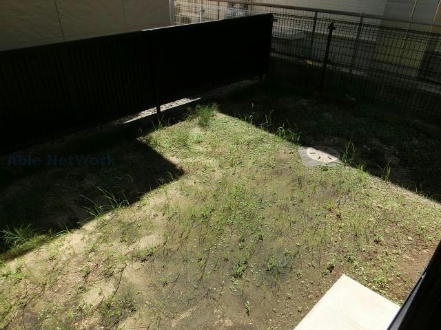 Branche香の物件内観写真