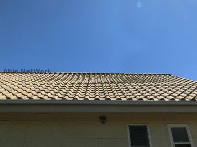 Branche香の物件内観写真