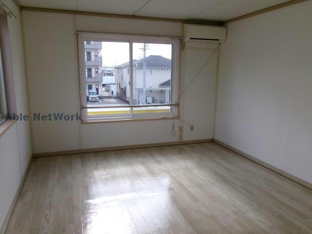 ウェルメイドの物件内観写真