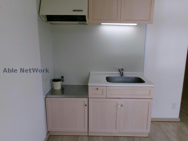 ウェルメイドの物件内観写真