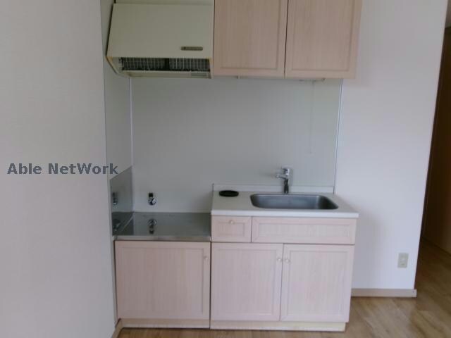 ウェルメイドの物件内観写真