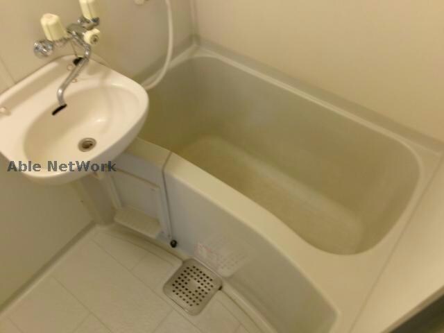 ウェルメイドの物件内観写真