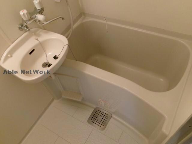 ウェルメイドの物件内観写真