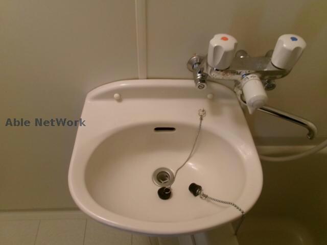 ウェルメイドの物件内観写真