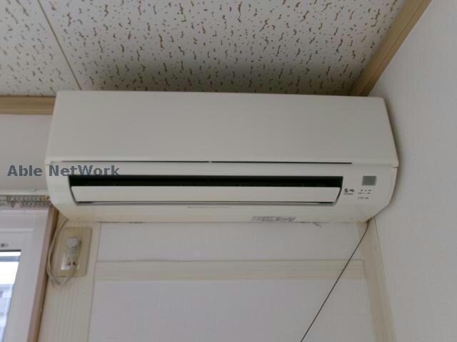 ウェルメイドの物件内観写真