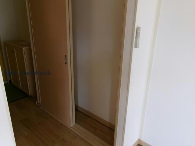 ウェルメイドの物件内観写真