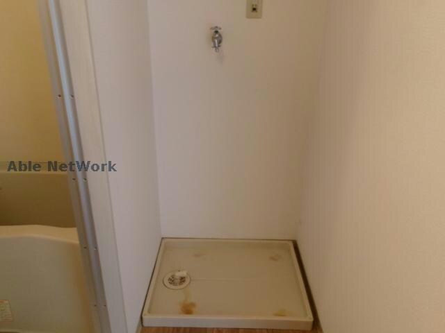 ウェルメイドの物件内観写真