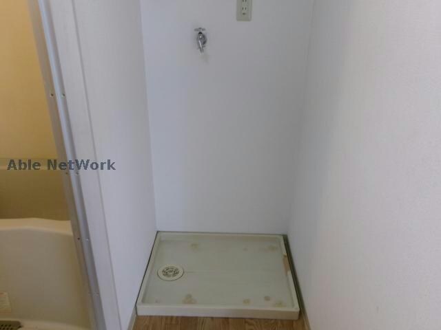 ウェルメイドの物件内観写真