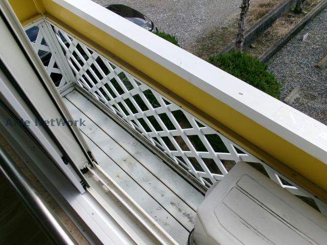 ウェルメイドの物件内観写真