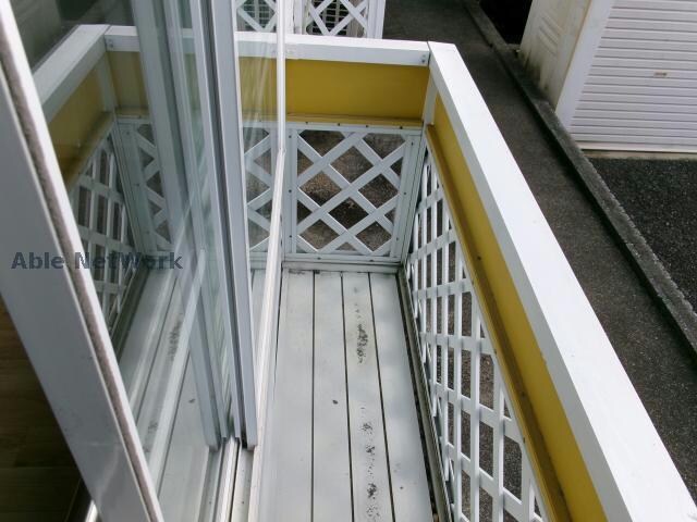 ウェルメイドの物件内観写真