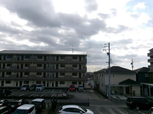 ウェルメイドの物件内観写真