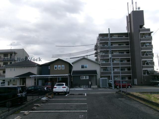 ウェルメイドの物件内観写真