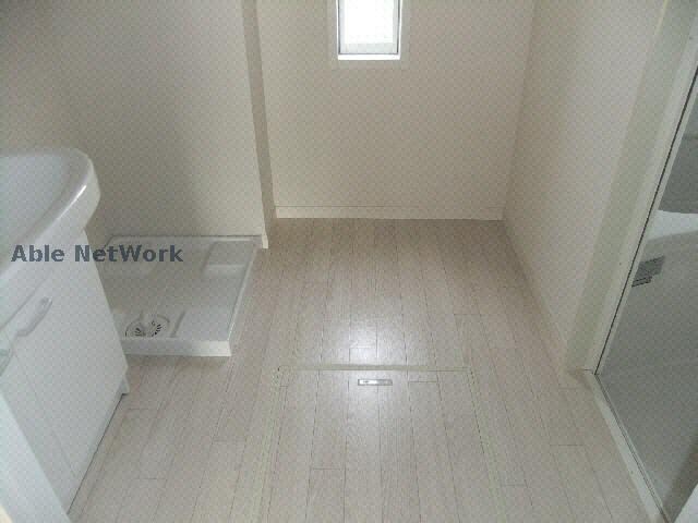 アスピリアナチュールの物件内観写真