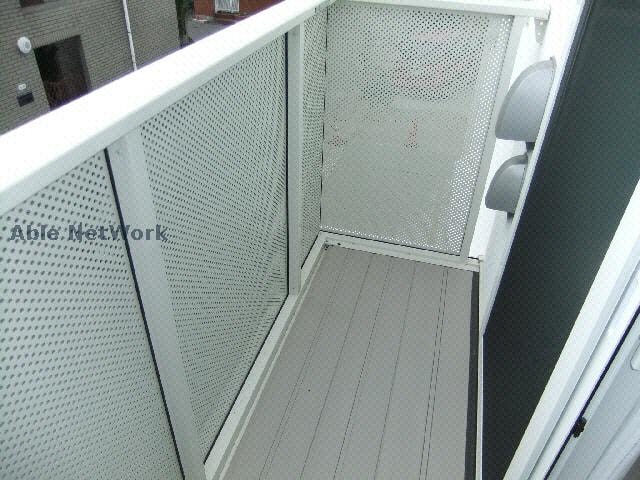 アスピリアナチュールの物件内観写真