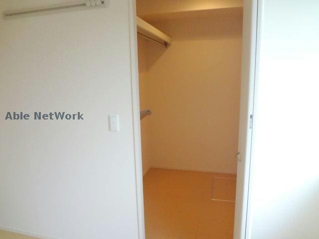 グランドゥール（下条町）の物件内観写真