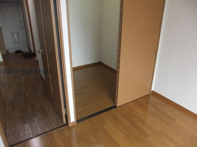 ソフィア　ノダの物件内観写真