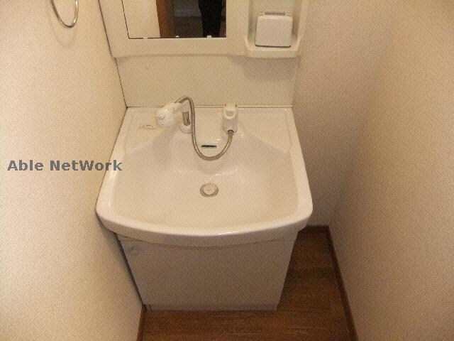 ソフィア　ノダの物件内観写真