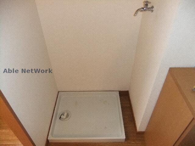 ソフィア　ノダの物件内観写真