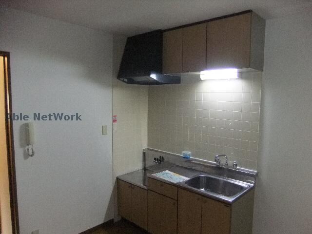 ＤＵＰＬＥＸ国王77の物件内観写真