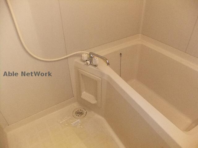 ＤＵＰＬＥＸ国王77の物件内観写真