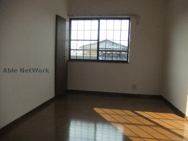 ＤＵＰＬＥＸ国王77の物件内観写真