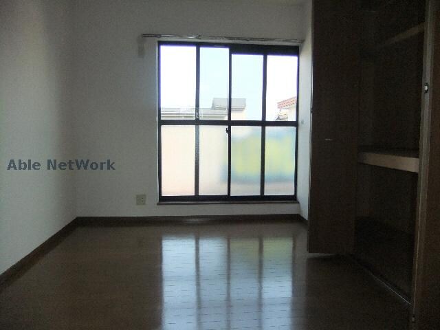 ＤＵＰＬＥＸ国王77の物件内観写真