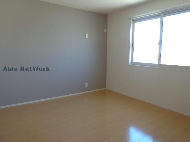 エクセレント　Ｅの物件内観写真