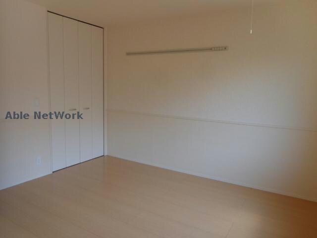 エクセレント　Ｅの物件内観写真