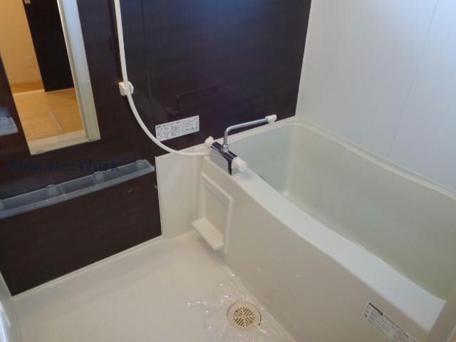 エクセレント　Ｅの物件内観写真