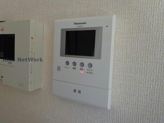 エクセレント　Ｅの物件内観写真