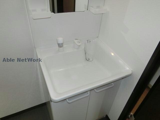 レジーナ鳥居松の物件内観写真