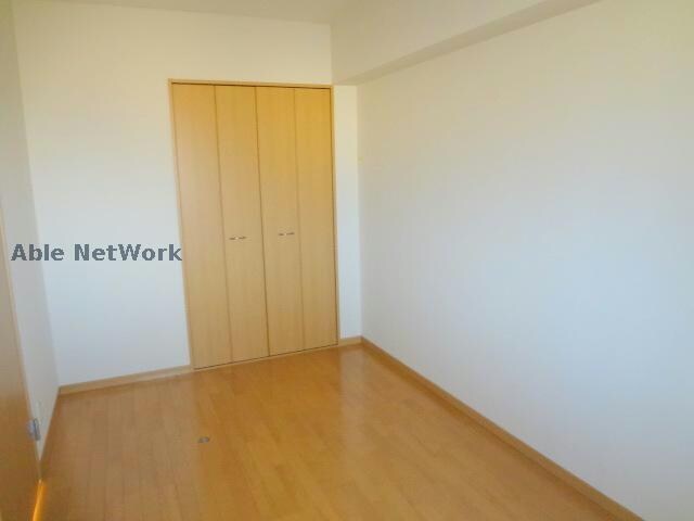 名藤ビルの物件内観写真