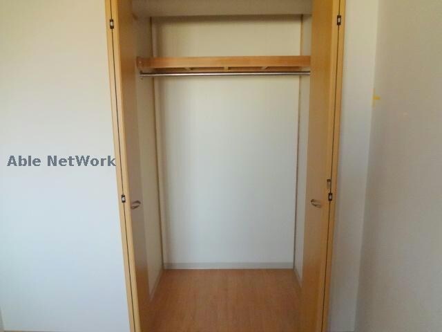 名藤ビルの物件内観写真