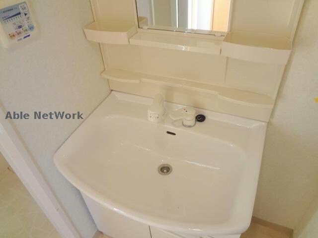 名藤ビルの物件内観写真