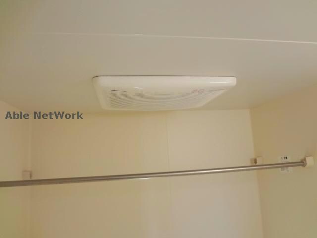 名藤ビルの物件内観写真