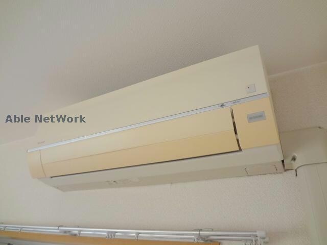 名藤ビルの物件内観写真