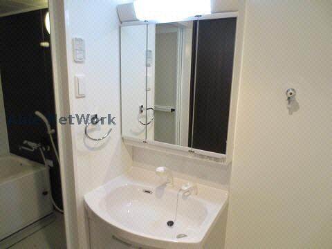 コンフォートＡの物件内観写真