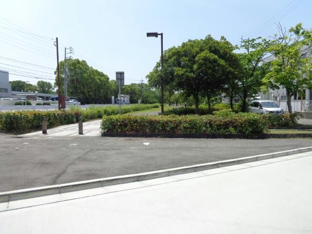 町屋町末廣借家の物件外観写真