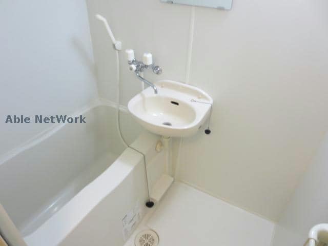 レオネクストＴ＆Ｔの物件内観写真