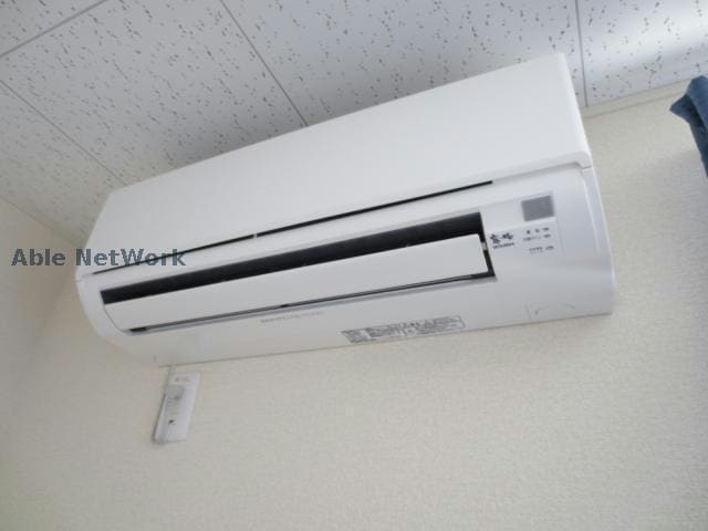 レオネクストＴ＆Ｔの物件内観写真