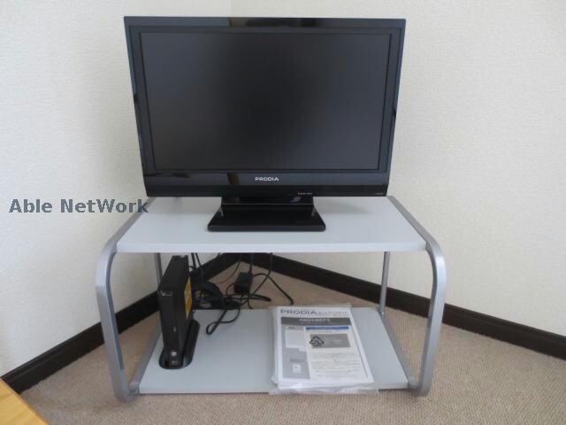 レオネクストＴ＆Ｔの物件内観写真