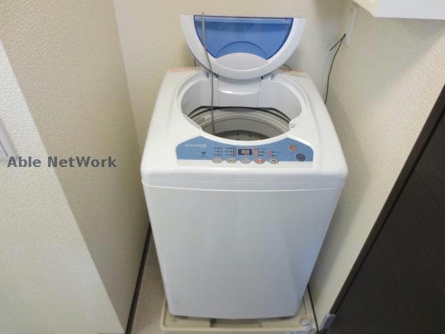 レオネクストＴ＆Ｔの物件内観写真