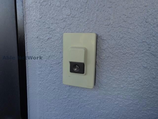 メゾン勝川の物件内観写真