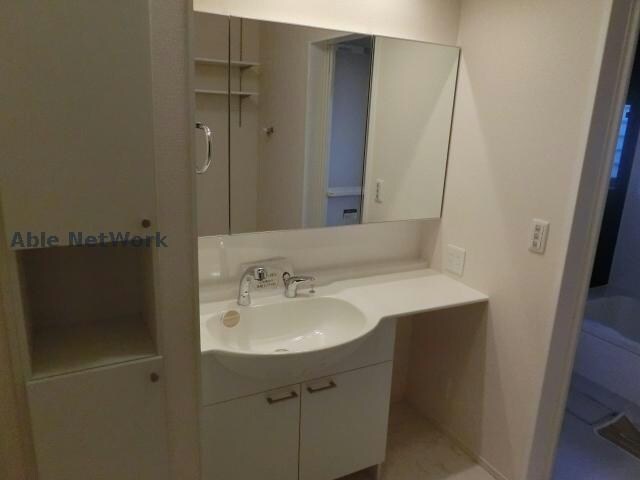 アルブル藤の物件内観写真