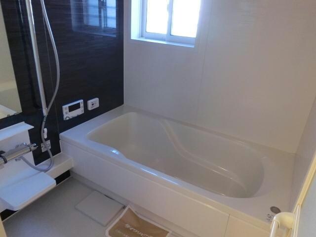 アルブル藤の物件内観写真