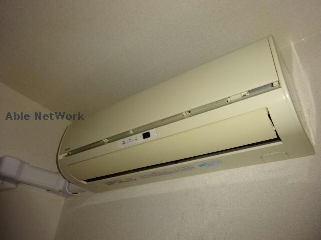 グランツ　プランドールの物件内観写真