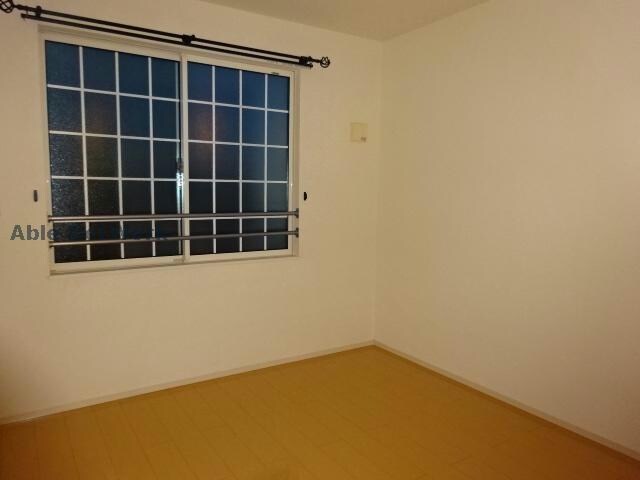 グランツ　プランドールの物件内観写真