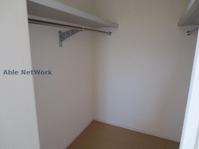 サニーハウスＭの物件内観写真